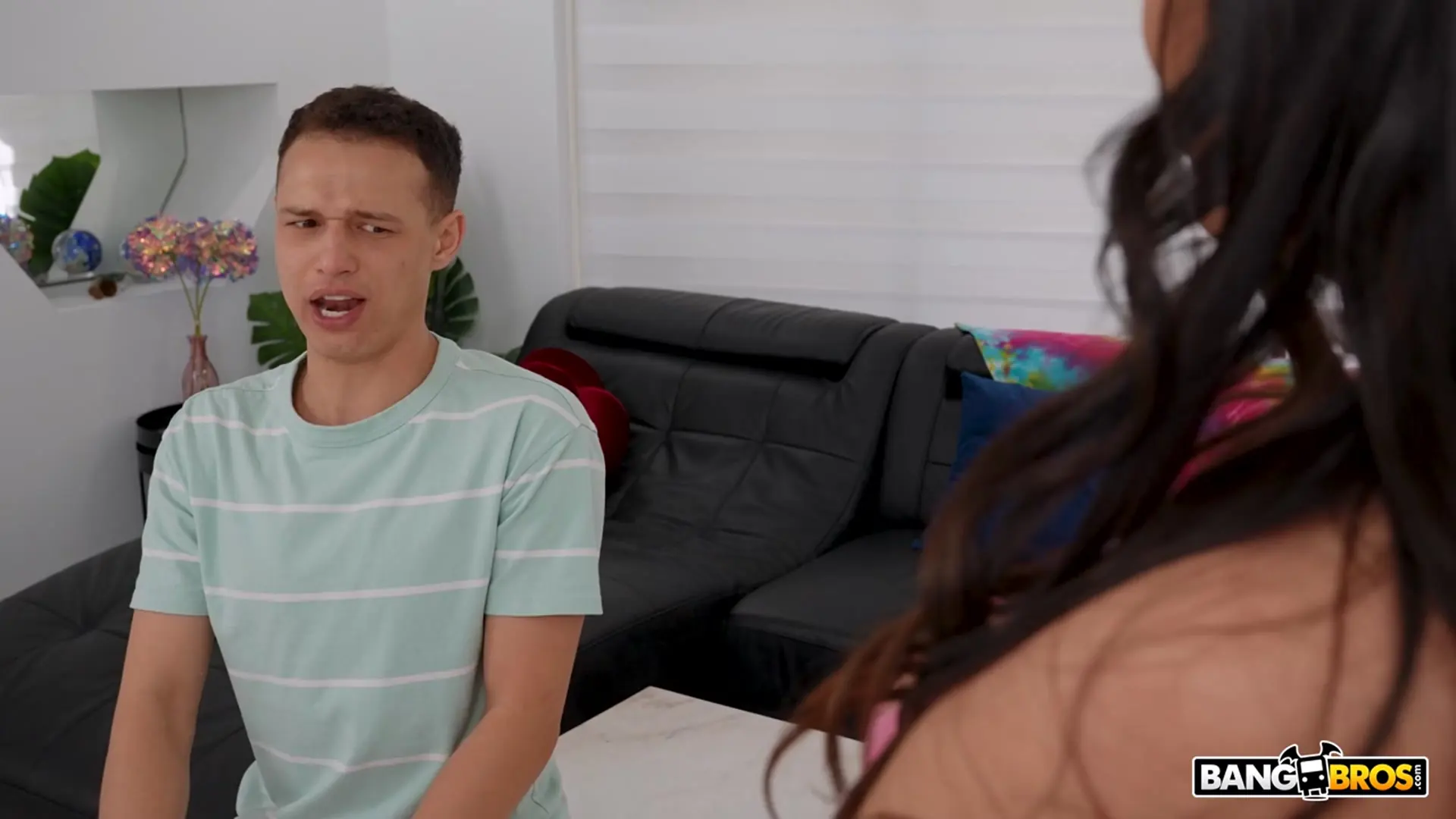 Cassie Lenoir - Arruinó mis cortos favoritos | Picture (60)