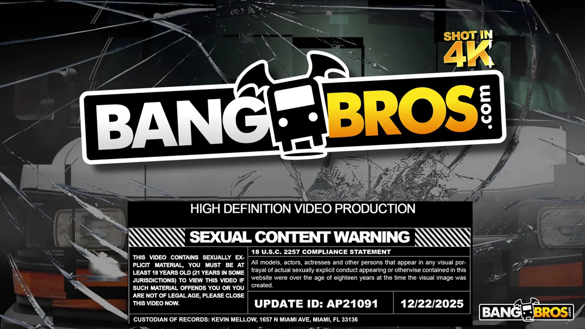 Cassie Lenoir - Ruined My Favorite Shorts | Picture (1)