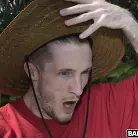 Cecilia Lion in 'Cecilia Lion Seduces The Pool Guy'