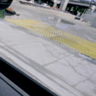 Chanel Brooks in 'Homeless Pussy'