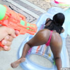 Chanel Bryant in 'Frisco Chocolate!!!'