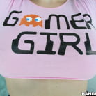 Chanel Preston in 'Chanel Preston Perfect Ass'