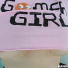 Chanel Preston in 'Chanel Preston Perfect Ass'