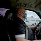 Channy Crossfire in 'Anal Makes You Successful'