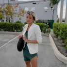 Channy Crossfire in 'Anal Makes You Successful'