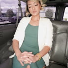 Channy Crossfire in 'Anal Makes You Successful'