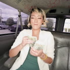 Channy Crossfire in 'Anal Makes You Successful'