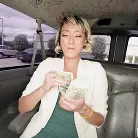 Channy Crossfire in 'Anal Makes You Successful'