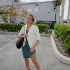 Channy Crossfire in 'Anal Makes You Successful'