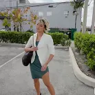 Channy Crossfire in 'Anal Makes You Successful'