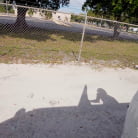 Channy Crossfire in 'Anal Makes You Successful'