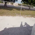 Channy Crossfire in 'Anal Makes You Successful'