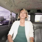 Channy Crossfire in 'Anal Makes You Successful'