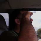 Charli Maverick in 'White girl with some ass gets fucked'