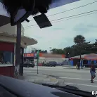 Charli Maverick in 'White girl with some ass gets fucked'