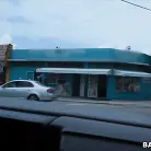 Charli Maverick in 'White girl with some ass gets fucked'