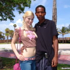 Charlotte Stokely in 'Charlotte'