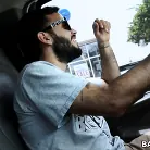 Chase in 'Big booty white girl fucked'