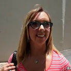 Chase in 'Big booty white girl fucked'