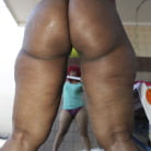 Cherokee in 'At The Car Wash'