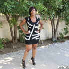 Cherokee in 'Cherokee The One And Only'