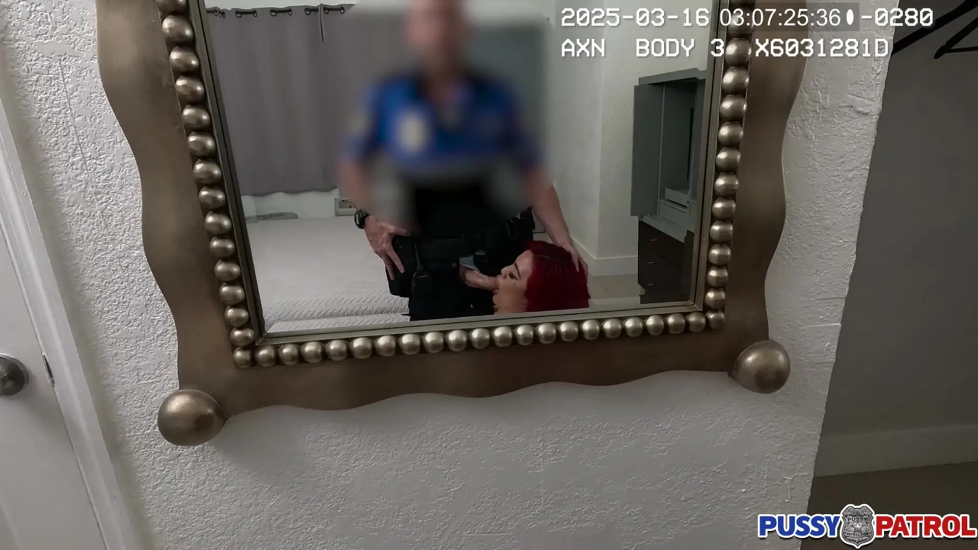 Cherry X Cheech - Busting Her Cherry | Picture (88)