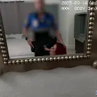 Cherry X Cheech in 'Busting Her Cherry'