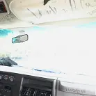 Chloe Cooper in 'Chloe's Big Boobs in The Bus'