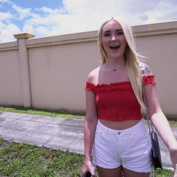 Revenge Sex Is Great Until Getting Ditched