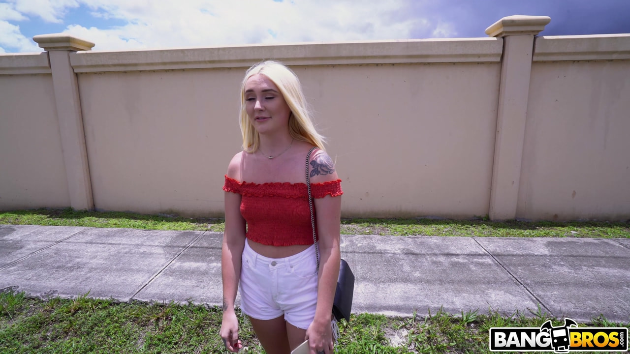 Revenge Sex Is Great Until Getting Ditched