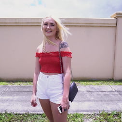 Revenge Sex Is Great Until Getting Ditched