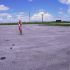 Chloe Marie in 'Revenge Sex Is Great Until Getting Ditched'