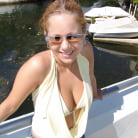 Chrissy in 'Remastered: Chrissy'