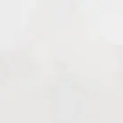 Christina Savoy in 'Tits, Tats and Ass'