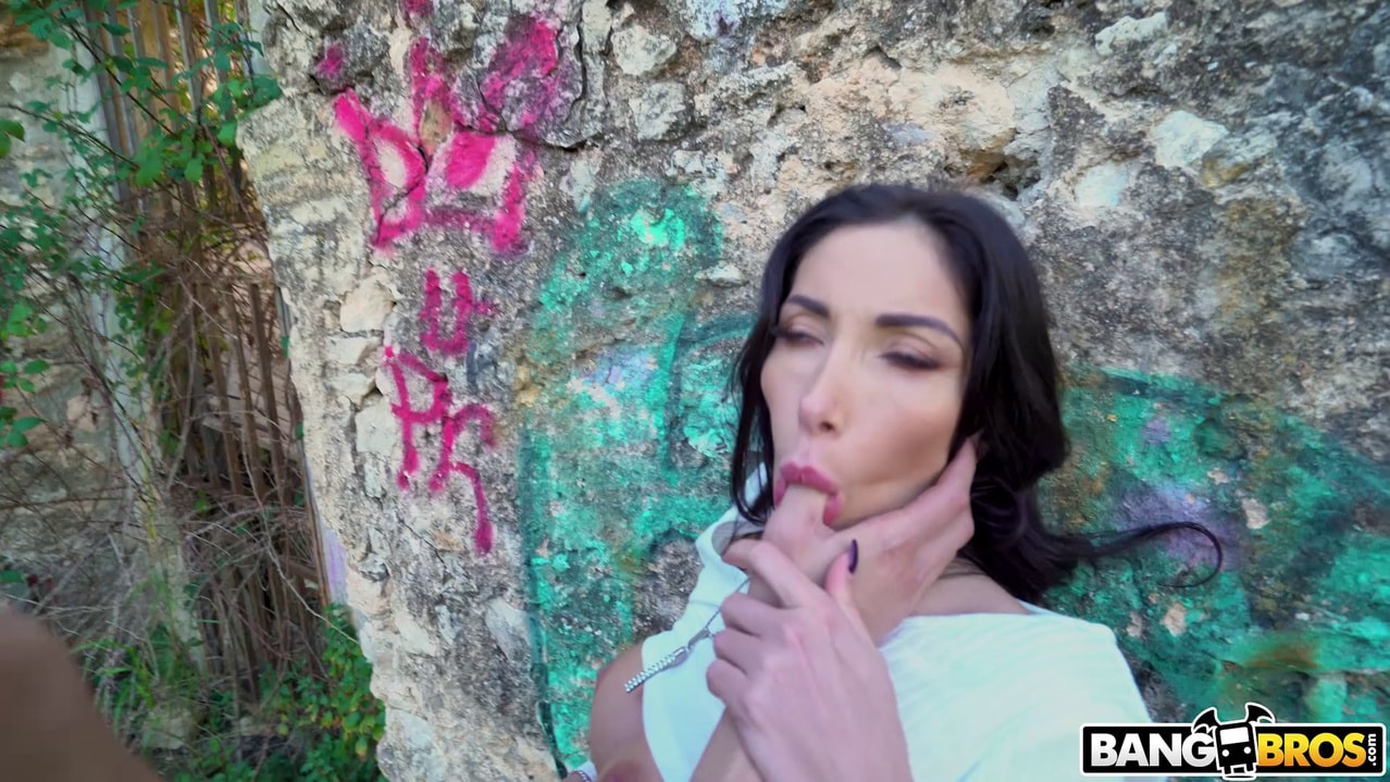 Deep Public Anal