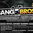 Coco Bae in 'Maid's Booty Got Me Hooked'