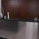 Coco Bae in 'Maid's Booty Got Me Hooked'