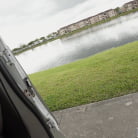 Connie Perignon in 'Connie Perignon Fucks Three'