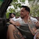 Connie Perignon in 'Connie Perignon Fucks Three'