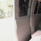 Connie Perignon in 'Connie Perignon Fucks Three'