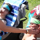 Cory Chase in 'Stepmom Turns Wet Dreams Into Reality'