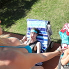 Cory Chase in 'Stepmom Turns Wet Dreams Into Reality'