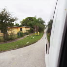 Cristal Caraballo in 'Fresh Off The Boat Milf'