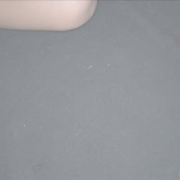 Getting Pounded for a Phone