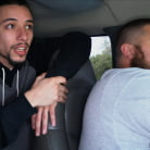 Crystal Rae in 'Getting Pounded for a Phone'