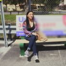 Crystal Rae in 'Getting Pounded for a Phone'