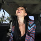 Crystal Rae in 'Getting Pounded for a Phone'