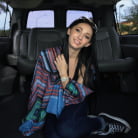 Crystal Rae in 'Getting Pounded for a Phone'