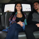 Crystal Rae in 'Getting Pounded for a Phone'