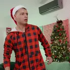 Cubbi Thompson in 'Hoes Alone'